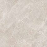 piso-porcelanato-luxury-acetinado-retificado-elizabeth_04