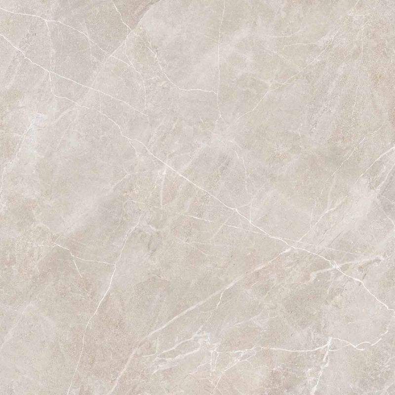 piso-porcelanato-luxury-acetinado-retificado-elizabeth_04