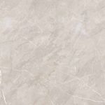 piso-porcelanato-luxury-acetinado-retificado-elizabeth_05
