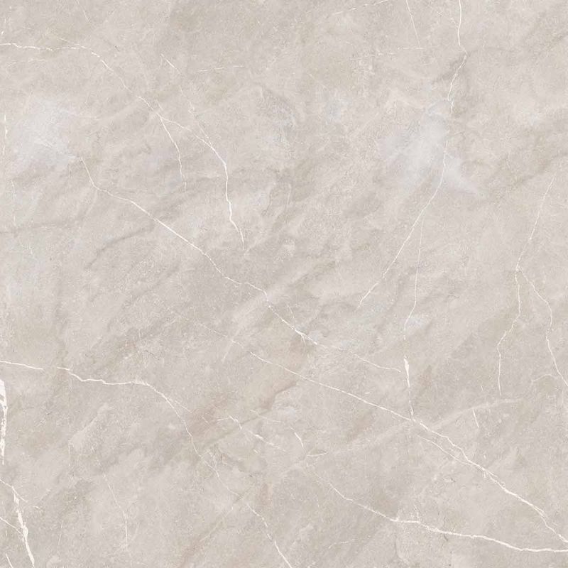piso-porcelanato-luxury-acetinado-retificado-elizabeth_05