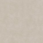 piso-porcelanato-york-sgr-pol-ret-portinari-tipo-c_01