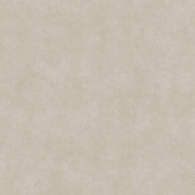 piso-porcelanato-york-sgr-pol-ret-portinari-tipo-c_01