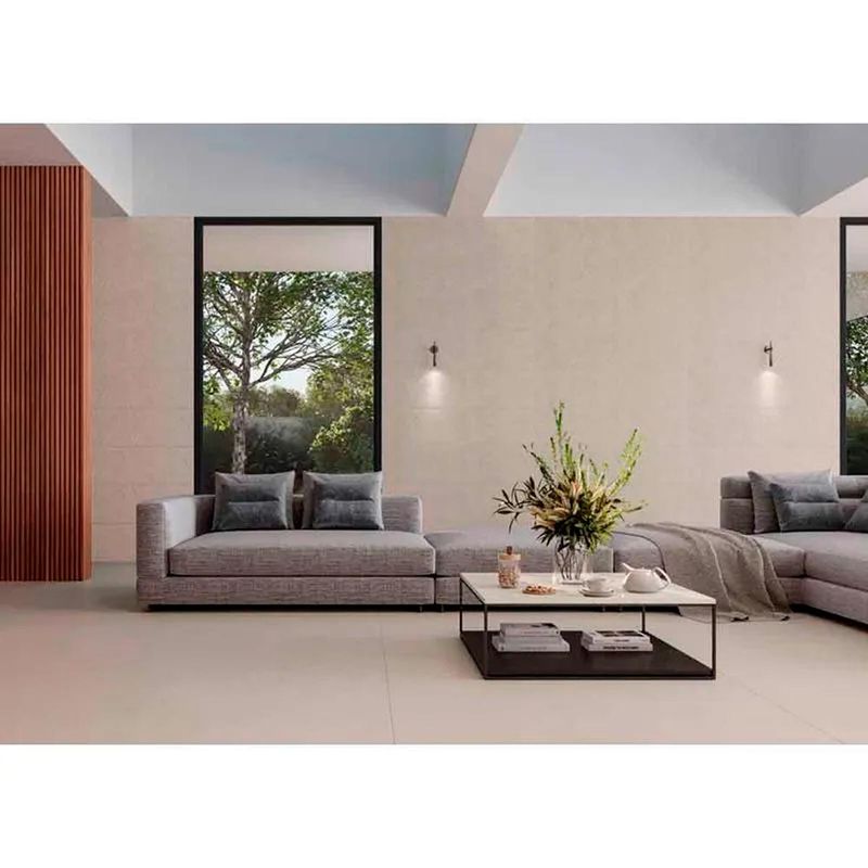 piso-porcelanato-york-sgr-pol-ret-portinari-tipo-c_02