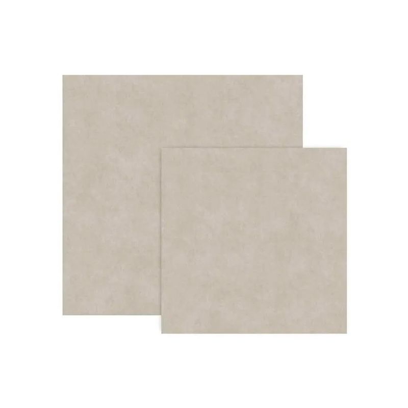 piso-porcelanato-york-sgr-pol-ret-portinari-tipo-c_03