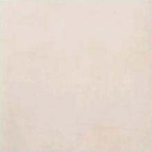 Piso Porcelanato York Wh Acetinado Retificado Portinari