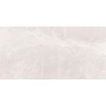 piso-porcelanato-pietra-di-italia-bege-polido-retificado-elizabeth_01