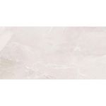 piso-porcelanato-pietra-di-italia-bege-polido-retificado-elizabeth_04