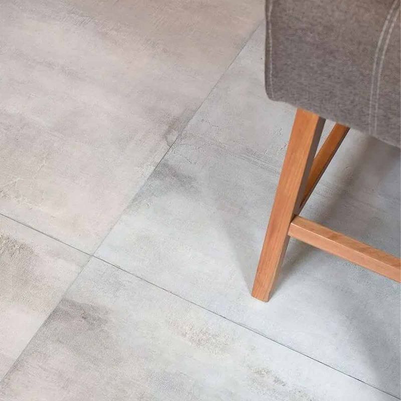 piso-porcelanato-spazzolato-vecchio-externo-retificado-elizabeth_02