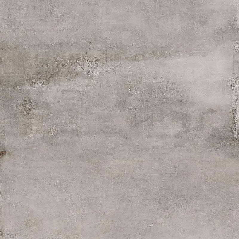 piso-porcelanato-spazzolato-vecchio-externo-retificado-elizabeth_03
