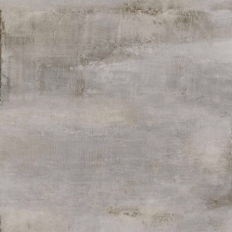 piso-porcelanato-spazzolato-vecchio-externo-retificado-elizabeth_04