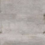 piso-porcelanato-spazzolato-vecchio-externo-retificado-elizabeth_05