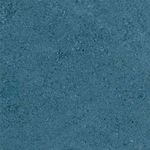 piso-porcelanato-resort-bold-lux-ceusa_01