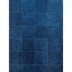 piso-porcelanato-resort-bold-lux-ceusa_03