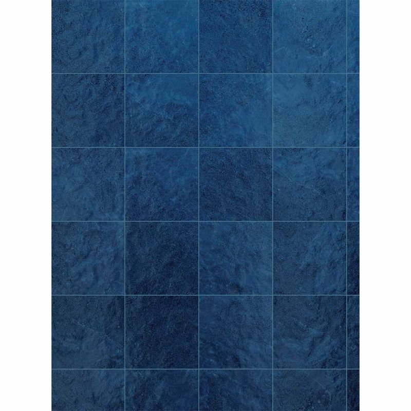 piso-porcelanato-resort-bold-lux-ceusa_03
