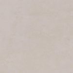 piso-porcelanato-urban-soft-acetinado-retificado-elizabeth_01
