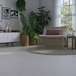 piso-porcelanato-urban-soft-acetinado-retificado-elizabeth_02