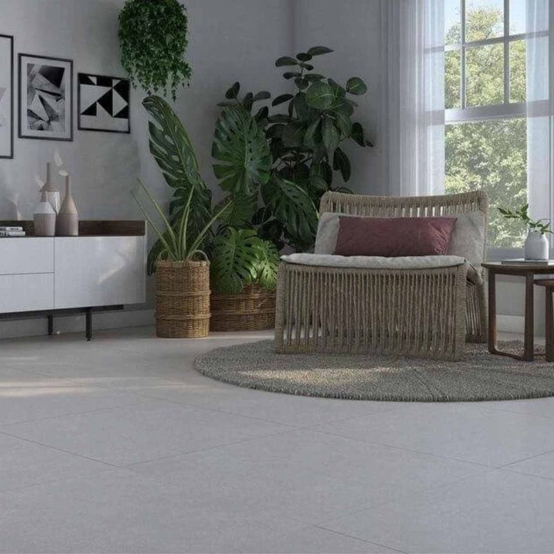 piso-porcelanato-urban-soft-acetinado-retificado-elizabeth_02