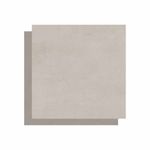 piso-porcelanato-urban-soft-acetinado-retificado-elizabeth_03