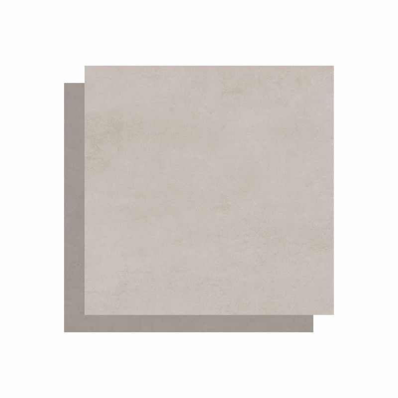 piso-porcelanato-urban-soft-acetinado-retificado-elizabeth_03