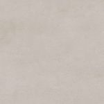 piso-porcelanato-urban-soft-acetinado-retificado-elizabeth_04