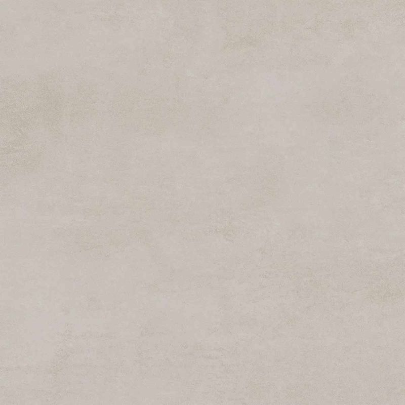 piso-porcelanato-urban-soft-acetinado-retificado-elizabeth_04