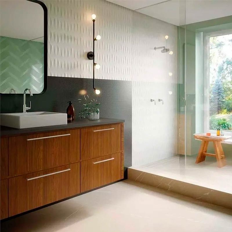 piso-porcelanato-pulpis-bege-acetinado-retificado-ceusa_02
