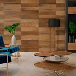 piso-porcelanato-banqueta-rust-retificado-ceusa_02