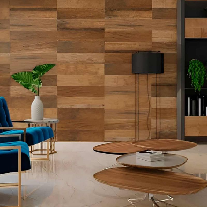 piso-porcelanato-banqueta-rust-retificado-ceusa_02