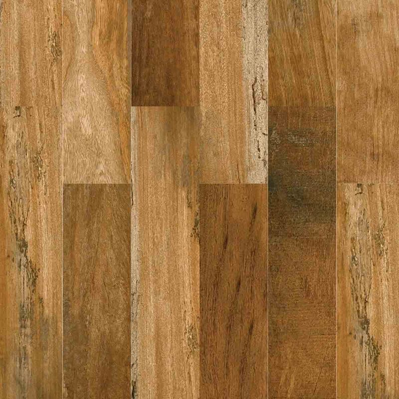 piso-porcelanato-banqueta-rust-retificado-ceusa_03