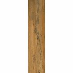 piso-porcelanato-banqueta-rust-retificado-ceusa_01