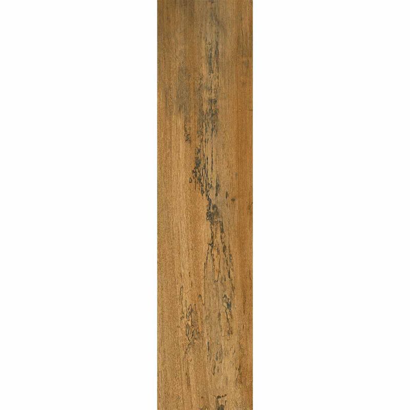 piso-porcelanato-banqueta-rust-retificado-ceusa_01