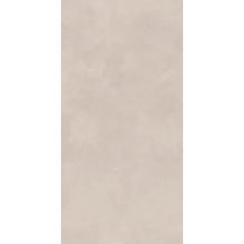 Piso Porcelanato Monumental Cement Sgr Nat Retificado Portinari