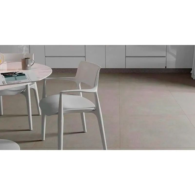 piso-porcelanato-distrito-wh-nat-retificado-portinari_02