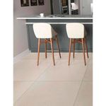 piso-porcelanato-distrito-wh-nat-retificado-portinari_03