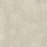 piso-porcelanato-chicago-hd-sgr-externo-retificado-portinari_01