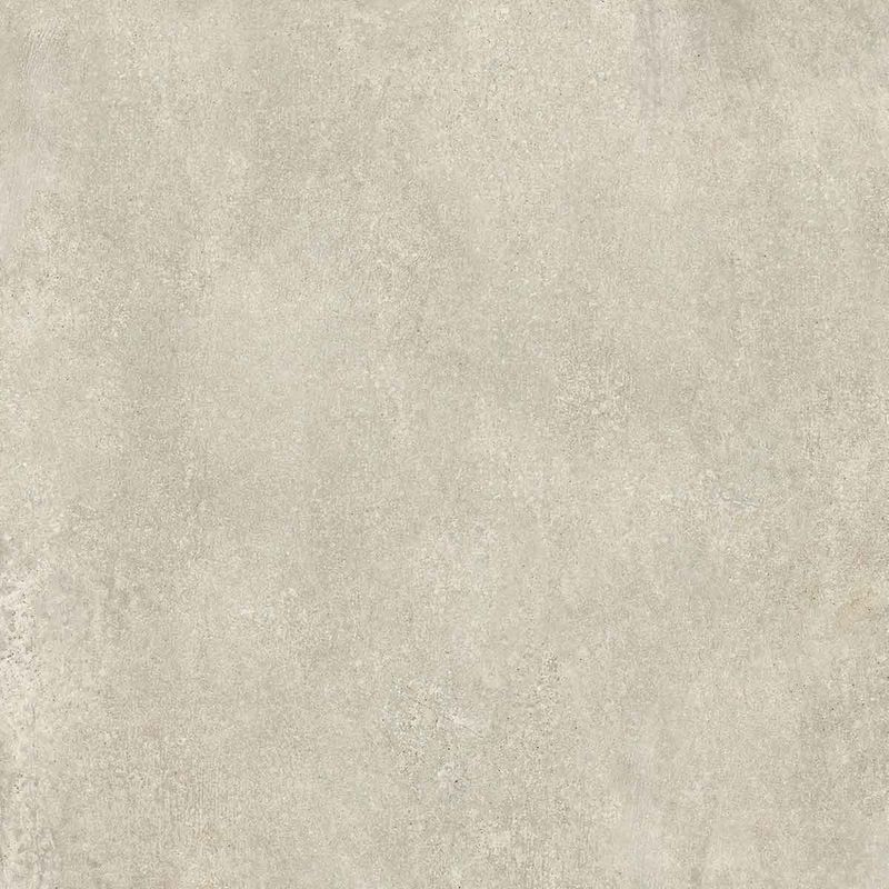 piso-porcelanato-chicago-hd-sgr-externo-retificado-portinari_01