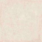 piso-porcelanato-detroit-ofw-acetinado-retificado-portinari_01