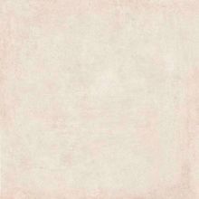 Piso Porcelanato Detroit Ofw Acetinado Retificado Portinari