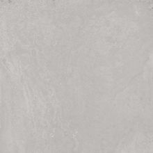 Piso Porcelanato Cimento Acetinado Retificado Ceusa