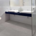 piso-porcelanato-cimento-acetinado-retificado-ceusa_02