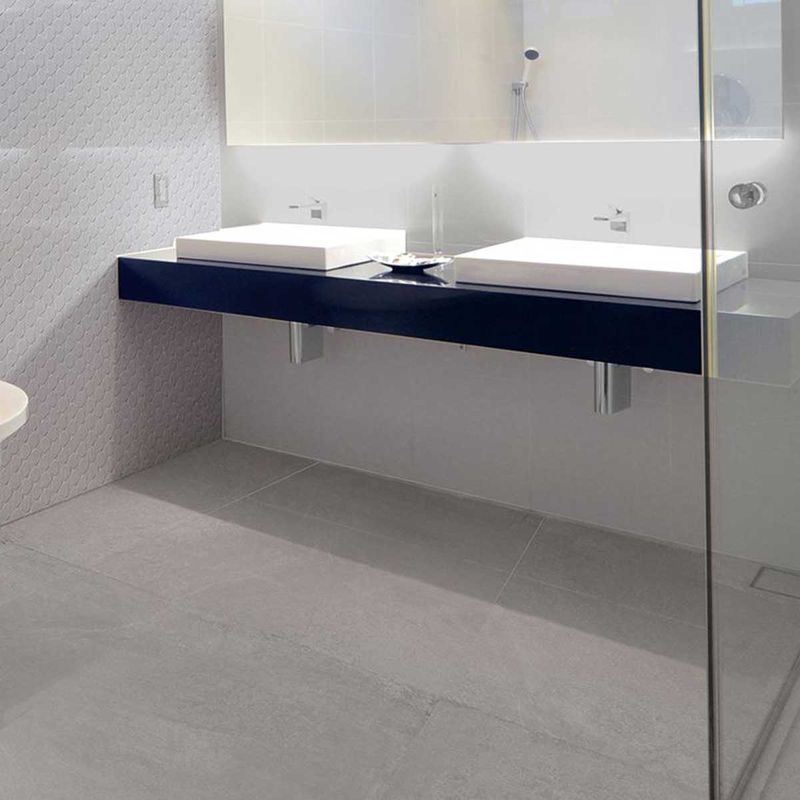 piso-porcelanato-cimento-acetinado-retificado-ceusa_02