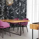 piso-porcelanato-cimento-acetinado-retificado-ceusa_03