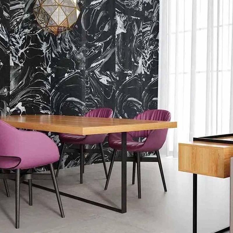 piso-porcelanato-cimento-acetinado-retificado-ceusa_03