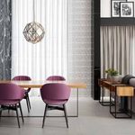 piso-porcelanato-cimento-acetinado-retificado-ceusa_04