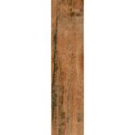 piso-porcelanato-demolicao-rust-retificado-ceusa_01