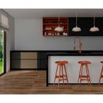 piso-porcelanato-demolicao-rust-retificado-ceusa_02