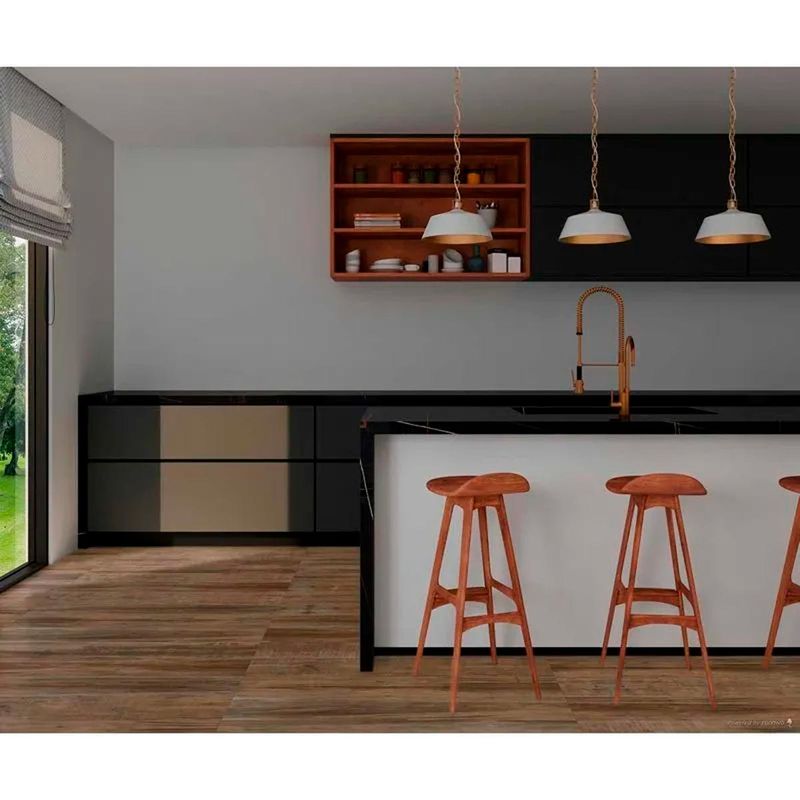 piso-porcelanato-demolicao-rust-retificado-ceusa_02