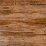 piso-porcelanato-demolicao-rust-retificado-ceusa_03