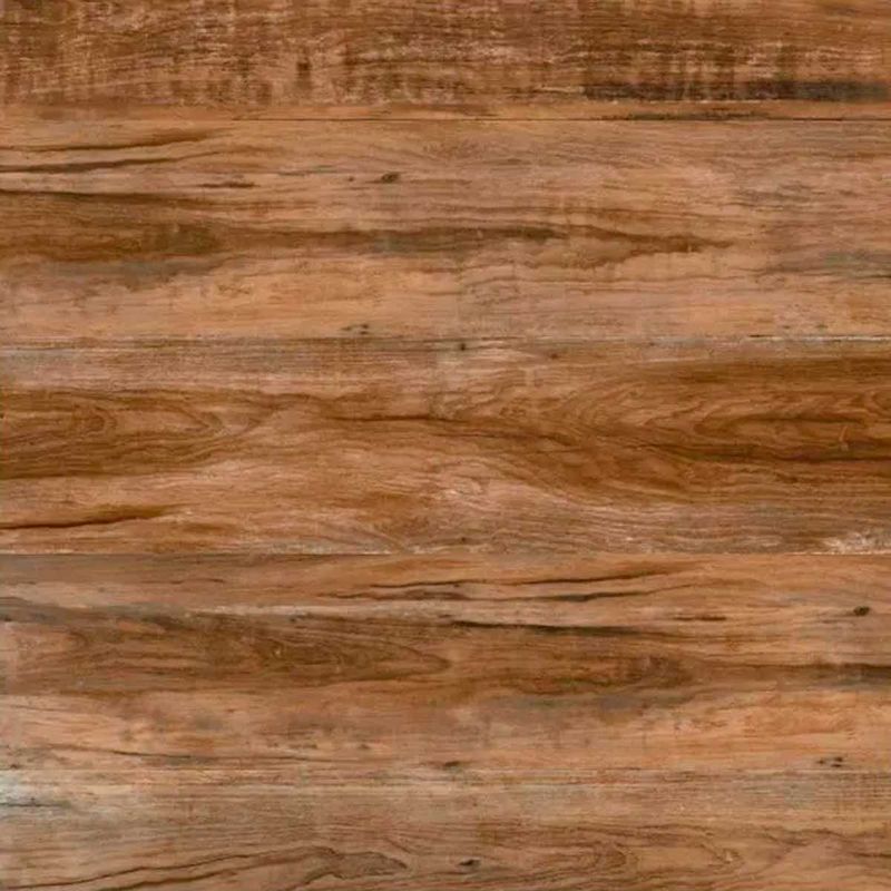 piso-porcelanato-demolicao-rust-retificado-ceusa_03