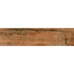 piso-porcelanato-demolicao-rust-retificado-ceusa_04